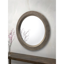 Open uri20250913 25081 1h5ax7c?1757761944