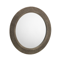 Open uri20250913 25081 ihp7yo?1757761950