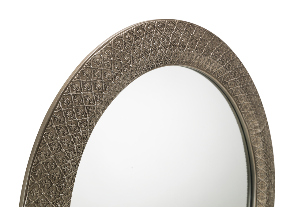 Open uri20250913 25081 3swzgh?1757761961