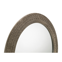 Open uri20250913 25081 3swzgh?1757761961