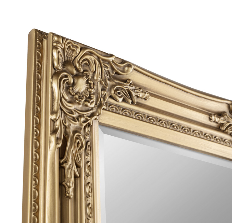 Open uri20250913 25081 f8px6s?1757762060