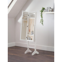 Open uri20250913 25081 1tccw6j?1757762259