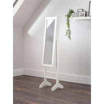 Open uri20250913 25081 2a5zuz?1757762265