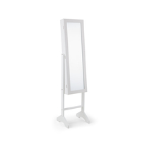 Open uri20250913 25081 qmyhfq?1757762270