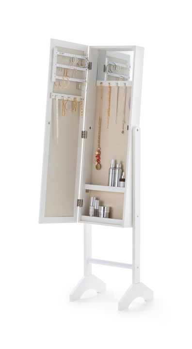 Open uri20250913 25081 l2mjwn?1757762280