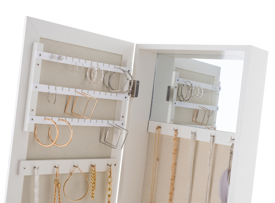 Open uri20250913 25081 roawb9?1757762296