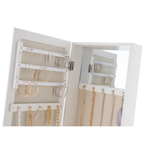 Open uri20250913 25081 roawb9?1757762296