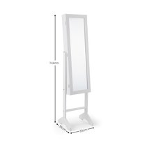 Open uri20250913 25081 g1yw8h?1757762323