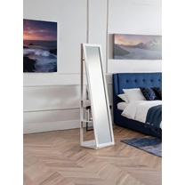 Open uri20250913 25081 17j8o6i?1757762325