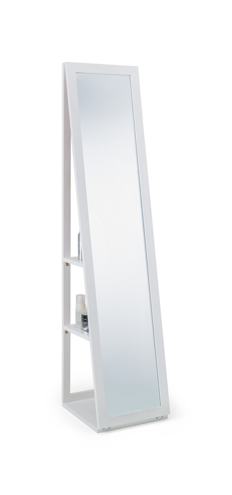 Open uri20250913 25081 9g41yv?1757762332