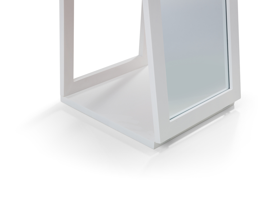 Open uri20250913 25081 rlhvp9?1757762360