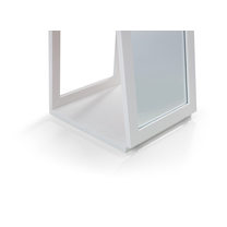 Open uri20250913 25081 rlhvp9?1757762360