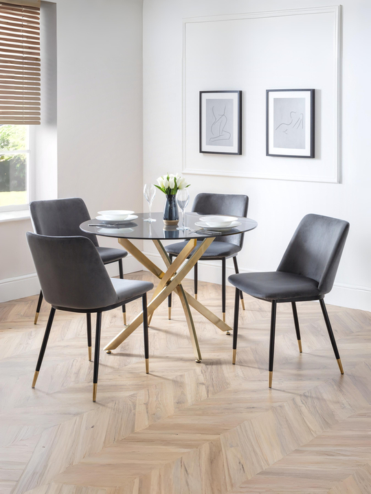 Open uri20250913 25081 i312pp?1757762529