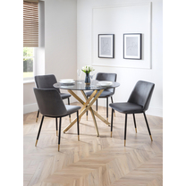 Open uri20250913 25081 i312pp?1757762529