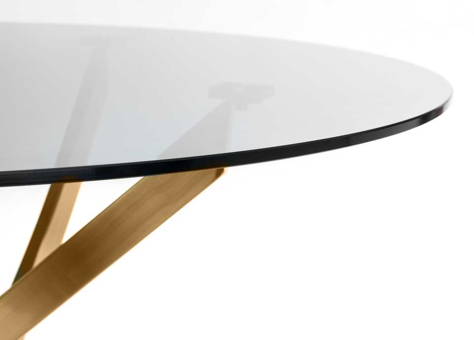 Open uri20250913 25081 1i1d4an?1757762544