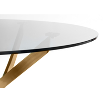 Open uri20250913 25081 1i1d4an?1757762544