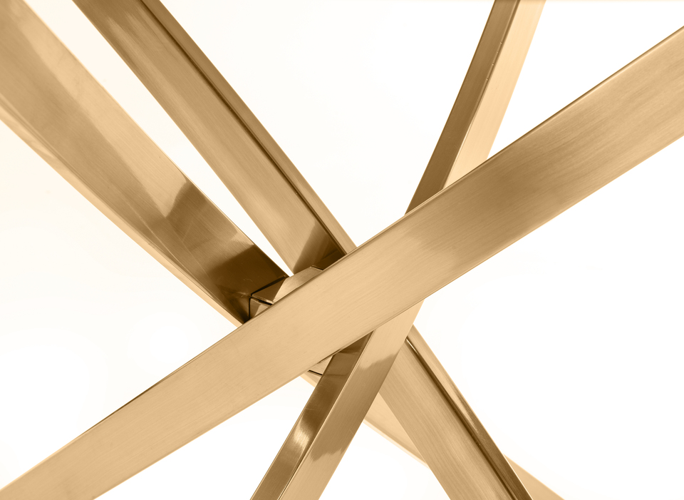 Open uri20250913 25081 1re5yna?1757762560