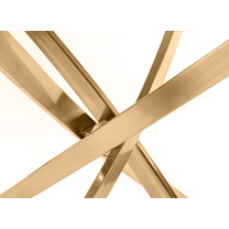 Open uri20250913 25081 1re5yna?1757762560