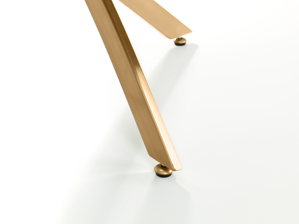 Open uri20250913 25081 13je1tn?1757762575