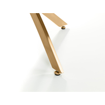 Open uri20250913 25081 13je1tn?1757762575