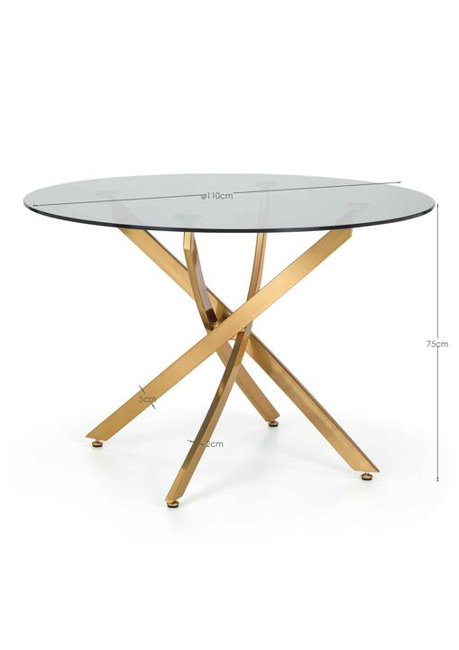 Open uri20250913 25081 1axpkg6?1757762593