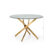 Open uri20250913 25081 1axpkg6?1757762593