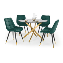 Open uri20250913 25081 jk28bz?1757762596