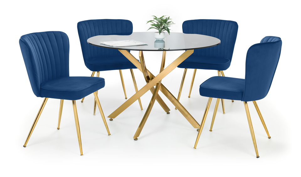 Open uri20250913 25081 1xio8i5?1757762615