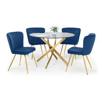 Open uri20250913 25081 1xio8i5?1757762615