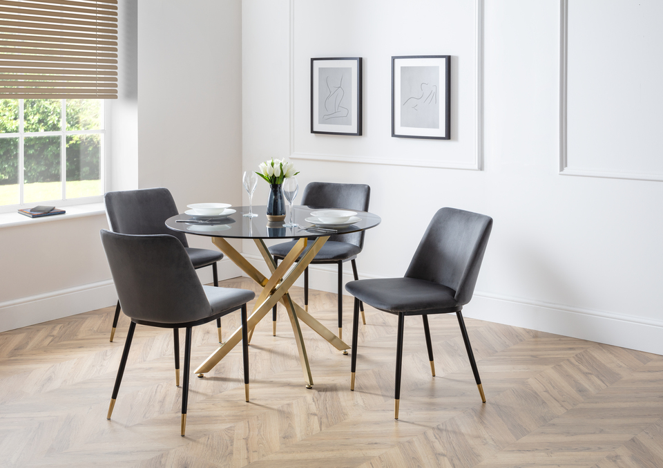 Open uri20250913 25081 115a4ft?1757762638