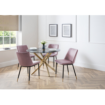 Open uri20250913 25081 cnjuem?1757762666