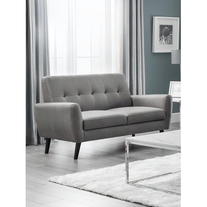 Open uri20250913 25081 1stt19w?1757763168