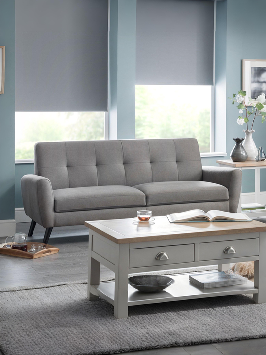 Open uri20250913 25081 9b0rbn?1757763178