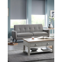 Open uri20250913 25081 9b0rbn?1757763178