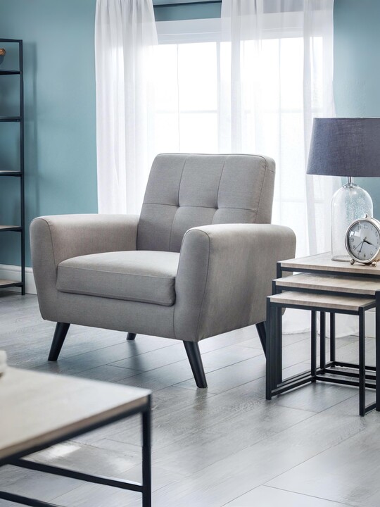 Open uri20250913 25081 an23st?1757763192