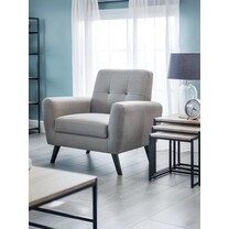 Open uri20250913 25081 an23st?1757763192