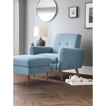 Open uri20250913 25081 11dgawk?1757763241