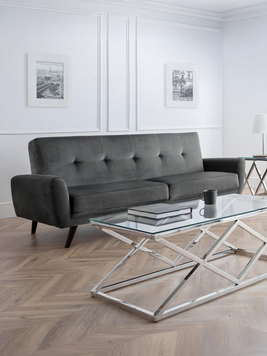 Open uri20250913 25081 1ybu5fm?1757763279