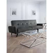 Open uri20250913 25081 1ybu5fm?1757763279