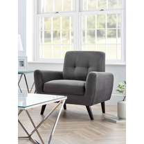 Open uri20250913 25081 1lrhc8t?1757763289