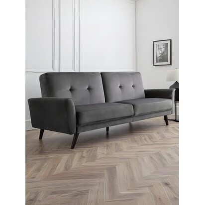 Open uri20250913 25081 19nmu17?1757763294