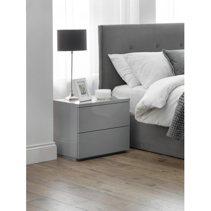 Open uri20250913 25081 1ags9tj?1757763313