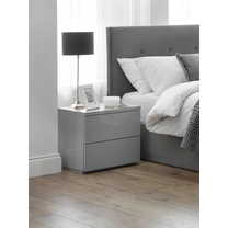 Open uri20250913 25081 1ags9tj?1757763313