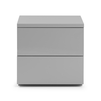 Open uri20250913 25081 1i1elwl?1757763324