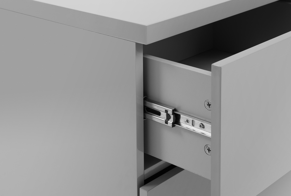 Open uri20250913 25081 ie5m6b?1757763329