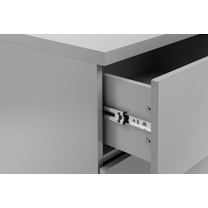 Open uri20250913 25081 ie5m6b?1757763329