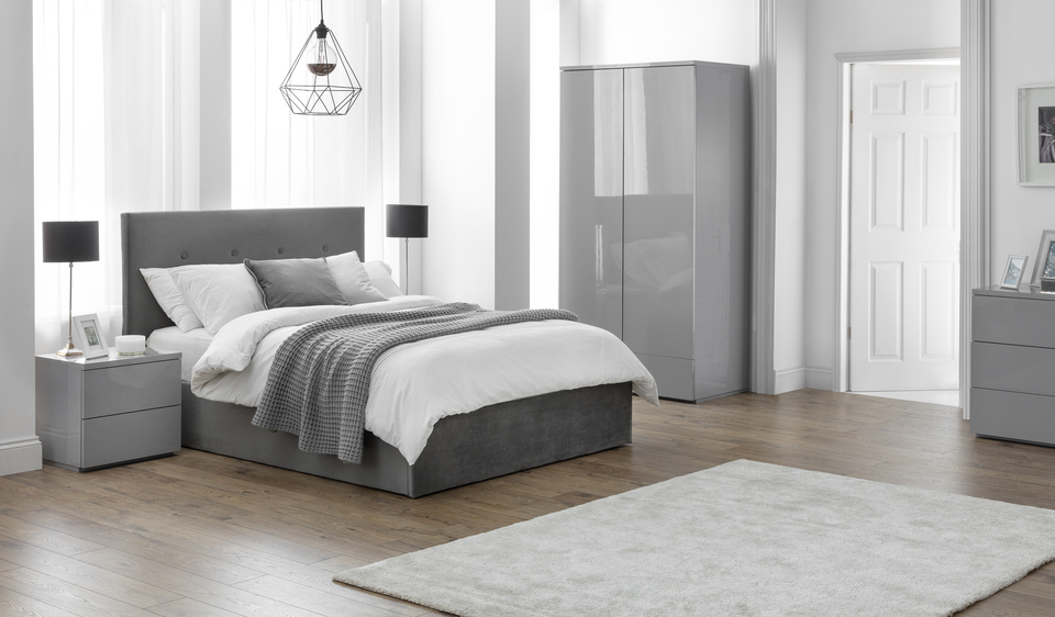 Open uri20250913 25081 15asntl?1757763341