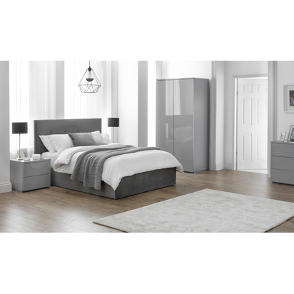 Open uri20250913 25081 15asntl?1757763341