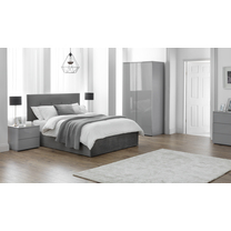 Open uri20250913 25081 15asntl?1757763341