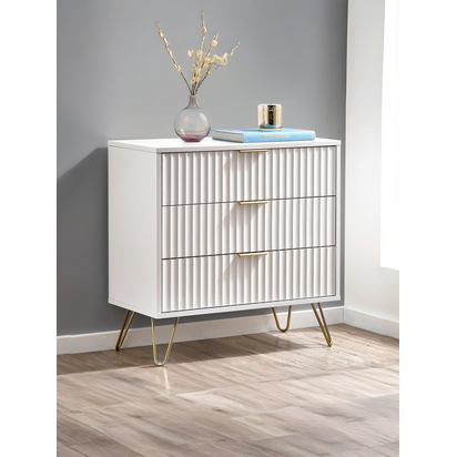 Open uri20250913 25081 jmjdz2?1757763567